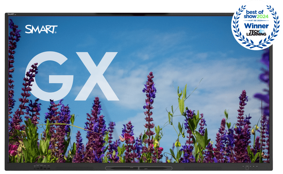 Smart GX075-V3-5L Commercial display Board GX075-V3 Ifp No Embedded Os 5Y Limited - Approved Project Only - Indent